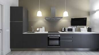 Italianway - Pontida 4 Bilo