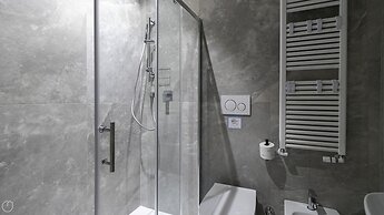 Italianway - Pontida 4 Bilo