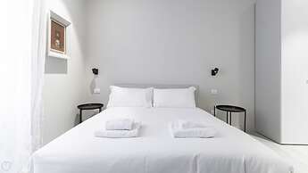 Italianway - Pontida 4 Bilo