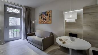 Italianway - Pontida 4 Bilo