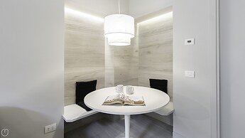 Italianway - Pontida 4 Bilo