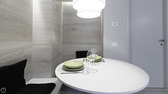 Italianway - Pontida 4 Bilo