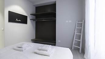 Italianway - Pontida 4 Bilo