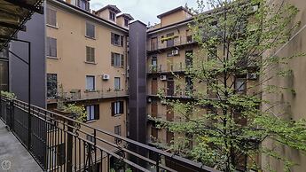 Italianway - Pontida 4 Bilo