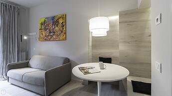 Italianway - Pontida 4 Bilo