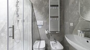 Italianway - Pontida 4 Bilo