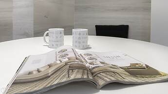 Italianway - Pontida 4 Bilo