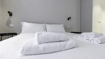 Italianway - Pontida 4 Bilo