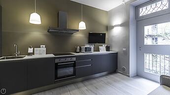 Italianway - Pontida 4 Bilo