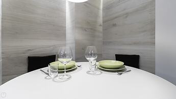 Italianway - Pontida 4 Bilo