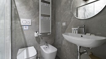 Italianway - Pontida 4 Bilo