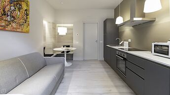 Italianway - Pontida 4 Bilo