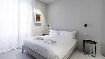 Italianway - Pontida 4 Bilo