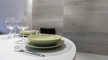 Italianway - Pontida 4 Bilo