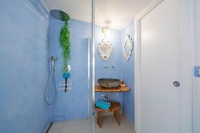 Luxury Villa Vittoria- Villa With Garden Swimming Pool and Jacuzzi Ove