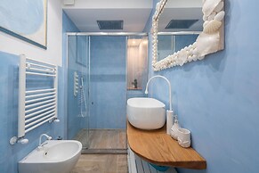 Luxury Villa Vittoria- Villa With Garden Swimming Pool and Jacuzzi Ove