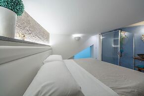 Luxury Villa Vittoria- Villa With Garden Swimming Pool and Jacuzzi Ove