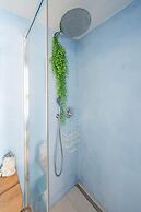 Luxury Villa Vittoria- Villa With Garden Swimming Pool and Jacuzzi Ove