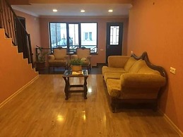 Hotel Gera