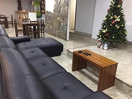 Hotel Gera