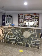 Hotel Gera