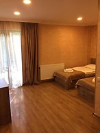 Hotel Gera