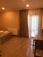 Hotel Gera