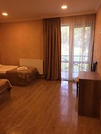Hotel Gera
