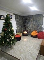 Hotel Gera