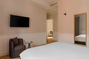 Sonder by Marriott Bonvoy Antinoo Apartments Piazza del Parlamento