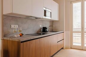 Sonder by Marriott Bonvoy Antinoo Apartments Piazza del Parlamento