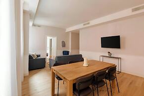 Sonder by Marriott Bonvoy Antinoo Apartments Piazza del Parlamento