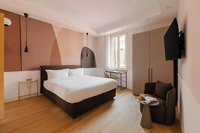 Sonder by Marriott Bonvoy Antinoo Apartments Piazza del Parlamento