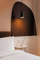 Sonder by Marriott Bonvoy Antinoo Apartments Piazza del Parlamento