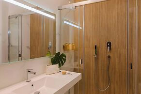 Sonder by Marriott Bonvoy Antinoo Apartments Piazza del Parlamento