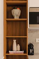 Sonder by Marriott Bonvoy Antinoo Apartments Piazza del Parlamento