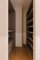 Sonder by Marriott Bonvoy Antinoo Apartments Piazza del Parlamento