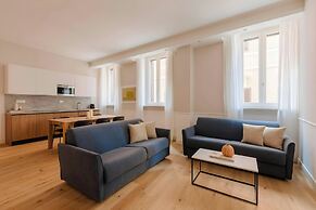 Sonder by Marriott Bonvoy Antinoo Apartments Piazza del Parlamento