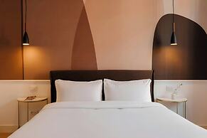 Sonder by Marriott Bonvoy Antinoo Apartments Piazza del Parlamento