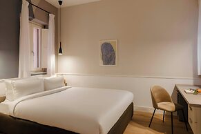 Sonder by Marriott Bonvoy Antinoo Apartments Piazza del Parlamento
