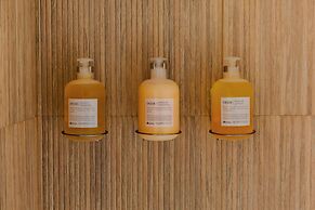 Sonder by Marriott Bonvoy Antinoo Apartments Piazza del Parlamento