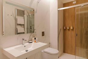 Sonder by Marriott Bonvoy Antinoo Apartments Piazza del Parlamento