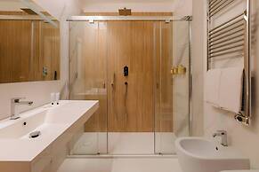 Sonder by Marriott Bonvoy Antinoo Apartments Piazza del Parlamento