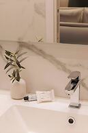 Sonder by Marriott Bonvoy Antinoo Apartments Piazza del Parlamento