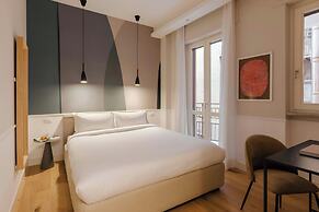 Sonder by Marriott Bonvoy Antinoo Apartments Piazza del Parlamento