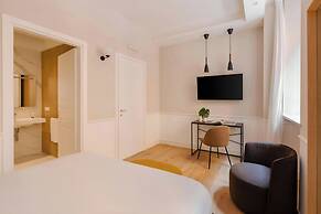 Sonder by Marriott Bonvoy Antinoo Apartments Piazza del Parlamento