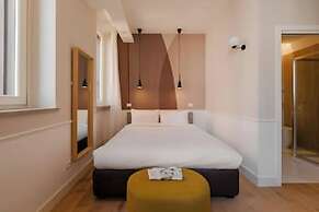 Sonder by Marriott Bonvoy Antinoo Apartments Piazza del Parlamento