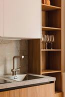 Sonder by Marriott Bonvoy Antinoo Apartments Piazza del Parlamento