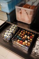 Sonder by Marriott Bonvoy Antinoo Apartments Piazza del Parlamento