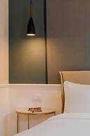 Sonder by Marriott Bonvoy Antinoo Apartments Piazza del Parlamento